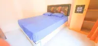 Green Kanca Syariah Guest House Mitra RedDoorz Hotels in Gadingrejo