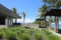The Lombok Lodge Suites & Private Villas Hotels near Souvenir Shop