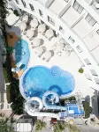 Hotel RH Arena - Pools