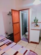 Kitara House Backpackers Hostel