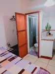 Kitara House Backpackers Hostel Hotels in Tarapoto
