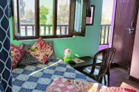 Ajay Home Stay (Almora)