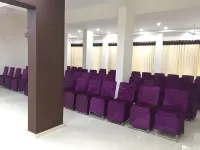 Hotel Ambica Hotels in Daman