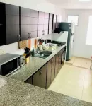Entire home with Air Conditioner, Water heater & private Car garage