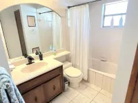 6 Beds / Pool / Grill / Billiards / Tampa