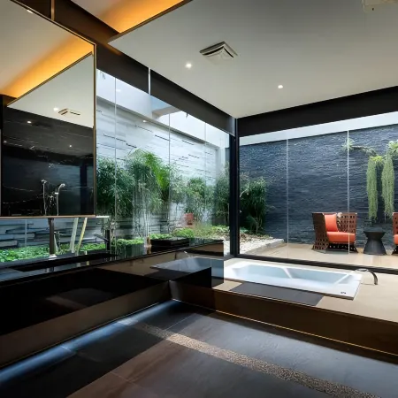 Shu Jia Motel