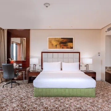 Holiday Inn COCHIN by IHG