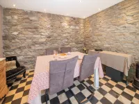 Stylish Stay Near Forest Hotels in Esneux