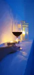 Torre Vecchia Relais - Hot Tub