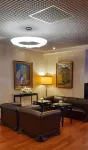 Diamond Hotel Tokyo Hotels in Tokyo