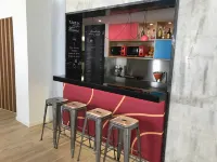 Stay Hotel Évora Centro - bar