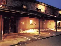 Business Hotel Palace Takamatsu Hotel a 