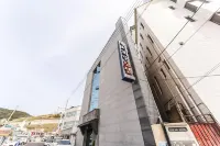 Tongyeong Seopirang