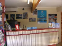 Beachside Motor Inn by Golden Chain