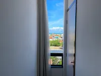 瑪拉戈吉海灘旅館