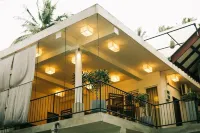 Villa Lavish - 2 Yıldız