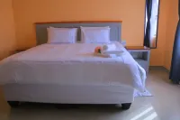 Bataung Guest House Hotels in Mafeteng