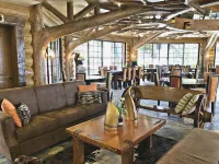 Campuestohan Highland Resort Hotels in Talisay City