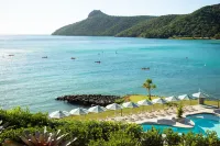 The Sundays Hotels in Hamilton Island