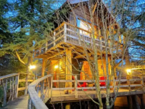 Kartaltepe Boutique Hotel Hotels in 