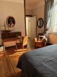 Le Clos St Georges Hotels in Senergues