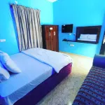 Whitehill Luxury Hotel Hotels in Gombe