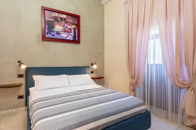 Casa Amuri Nicu a Noto by Wonderful Italy