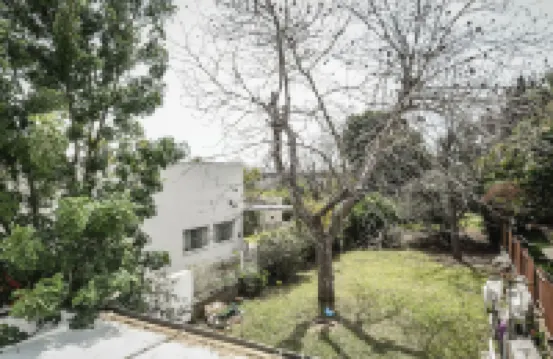 Ramat Hasharon Chic Peaceful Stay Hotels in 