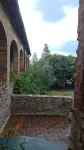 Tuscan Countryside Farm Charm by Sea N' Rent Hotels in der Nähe von Casa natale di San Galgano