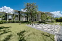 エモーションズ バイ ホデルパ - フアン ドリオ - オール インクルーシブ のホテル