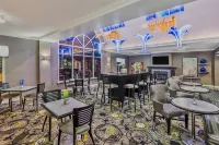 Holiday Inn Express Minden by IHG Hotels in Minden