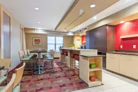 Candlewood Suites Boston North Shore - Danvers Các khách sạn ở Danvers