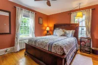 The Stella Rose B&B Hotel di Canning