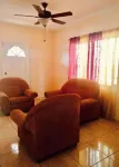 Very Clean 3-Bedroom Apt. in St. Georges, Grenada