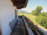 Jägerhof Hotels in Gemeinde Pill