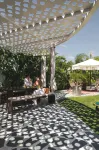 Voger Alaçatı Prive Hotels in Cesme
