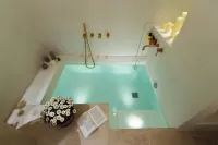 Corte Manfredi Hotels in Tricase