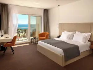 Hotel Olivier