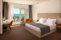 Hotel Fanat Hotels in Split