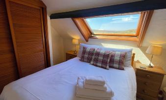 Craven Garth Cottages