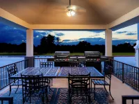 Candlewood Suites Georgetown by IHG Hotels in Williamson County