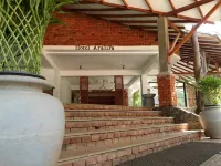 Hotel Araliya Hotels in Авьюкана
