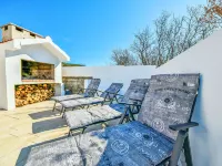 4 you Hotels in Općina Jasenice