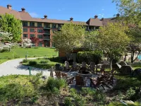 Condo at Mtn Creek  Sleep 4 Mountain View 1 Bdr 1 Bath #234