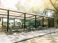 Asha Beach Club & Resort Hotels in Thousand Islands