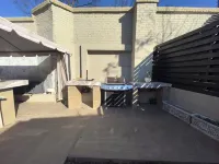 Bryanston Palms Accommodation Hotels in Bryanston