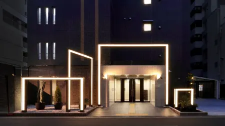 Doutonboricrystalhotel3