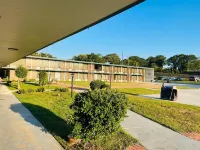 My Home at Columbus Hotels in Columbus