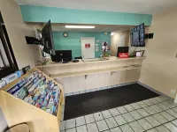 Travel Inn by OYO Omaha Hotels in Douglas County