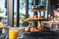 Boutique Hotel de Bungelaer Hotels in Beers